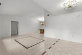2080 Pellam Boulevard - Photo 8