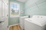 3790 82ND AVENUE Circle - Photo 12