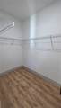 4802 Sunburst Avenue - Photo 15