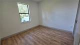 4802 Sunburst Avenue - Photo 16