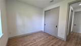 4802 Sunburst Avenue - Photo 17