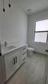 4802 Sunburst Avenue - Photo 18