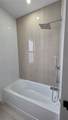 4802 Sunburst Avenue - Photo 19