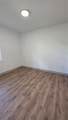 4802 Sunburst Avenue - Photo 20