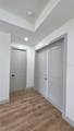 4802 Sunburst Avenue - Photo 21
