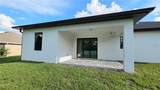 4802 Sunburst Avenue - Photo 23