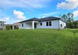 4802 Sunburst Avenue - Photo 24
