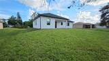 4802 Sunburst Avenue - Photo 25