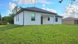 4802 Sunburst Avenue - Photo 26