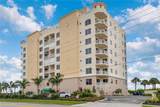 811 The Esplanade - Photo 2