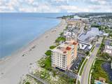 811 The Esplanade - Photo 63