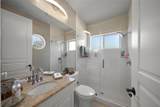 3087 Dick Wilson Drive - Photo 33