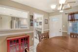 2303 Canal Drive - Photo 11