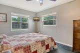 2303 Canal Drive - Photo 16