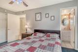 2303 Canal Drive - Photo 17