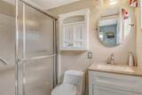 2303 Canal Drive - Photo 18
