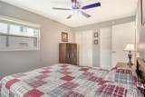 2303 Canal Drive - Photo 19