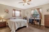 2303 Canal Drive - Photo 20