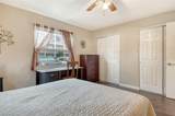 2303 Canal Drive - Photo 21
