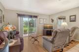 2303 Canal Drive - Photo 6