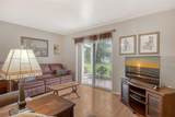 2303 Canal Drive - Photo 7
