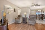 2303 Canal Drive - Photo 8