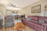 2303 Canal Drive - Photo 9