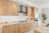 1155 Gulfstream Avenue - Photo 25