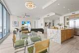 1155 Gulfstream Avenue - Photo 27
