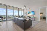 1155 Gulfstream Avenue - Photo 28