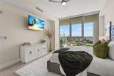 1155 Gulfstream Avenue - Photo 37
