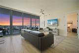 1155 Gulfstream Avenue - Photo 6