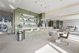 1155 Gulfstream Avenue - Photo 61