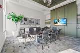 1155 Gulfstream Avenue - Photo 62