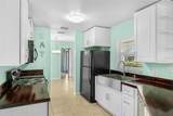 1047 Impala Street - Photo 12