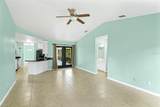 1047 Impala Street - Photo 16
