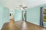 1047 Impala Street - Photo 18