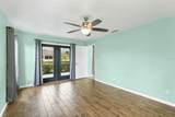 1047 Impala Street - Photo 20