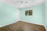 1047 Impala Street - Photo 23