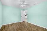 1047 Impala Street - Photo 24
