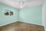 1047 Impala Street - Photo 25