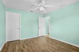 1047 Impala Street - Photo 26