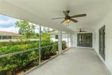 1047 Impala Street - Photo 28