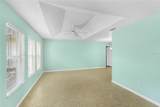 1047 Impala Street - Photo 6
