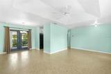 1047 Impala Street - Photo 7