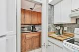 6116 43RD Street - Photo 15
