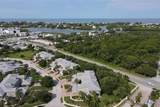 10600 Lemon Creek Loop - Photo 48