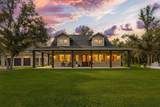 11720 Darsey Road - Photo 1