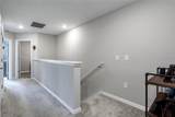 5519 Tripoli Drive - Photo 15