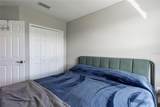 5519 Tripoli Drive - Photo 21